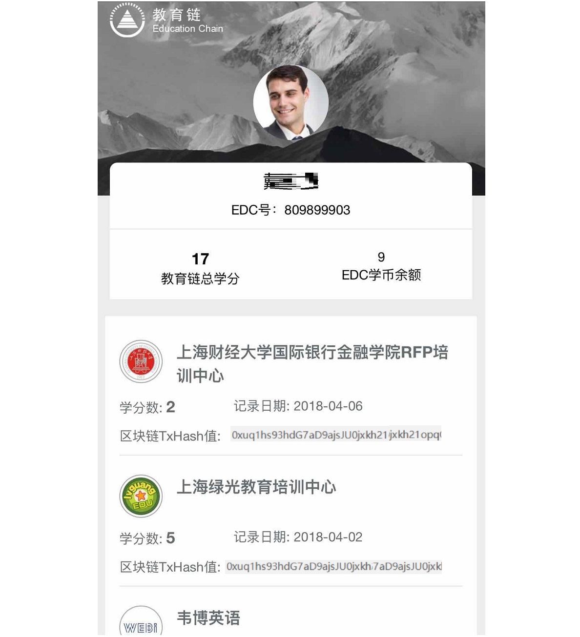 cont-3.jpg